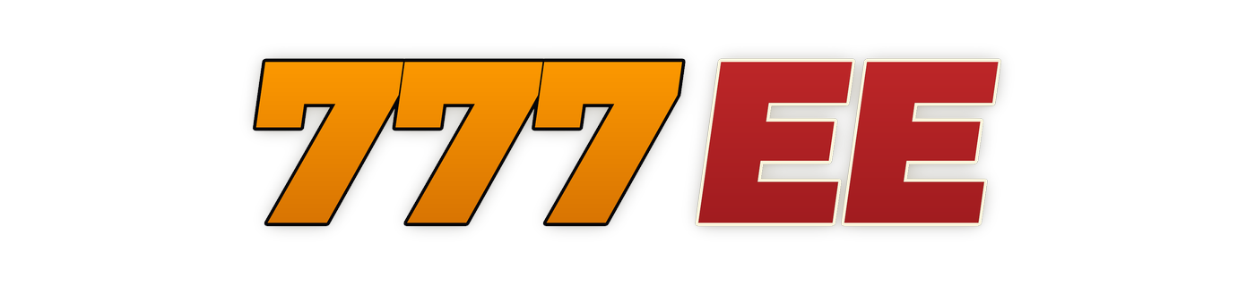 777ee